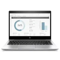 HP-E2X08UC#ABA
