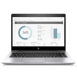 HP-E2X08UC#ABA
