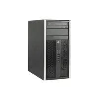 HP-E4F21UC#ABA
