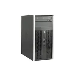 HP-E4F21UC#ABA