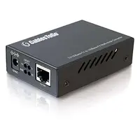 MICROPAC TECHNOLOGIES-3TRS-732MT