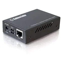 MICROPAC TECHNOLOGIES-3TRS-732MT