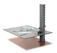 HEALTHPOSTURES-06450