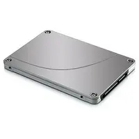 HP-D8N28AA
