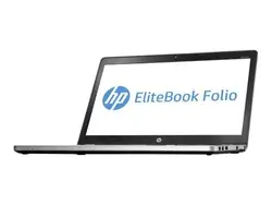 HP-E1E72US#ABA