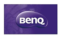 BENQ-9H.F0APQ.NA2