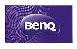 BENQ-9H.F0APQ.NA2
