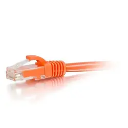 C2G-04024