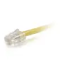 LEGRAND-04174