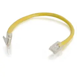 C2G-SAU 00559