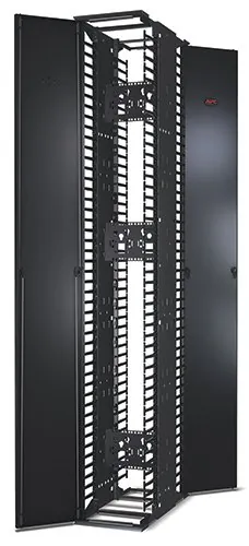 APC - Schneider Electric-AR8675