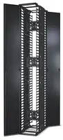 APC - Schneider Electric-AR8675
