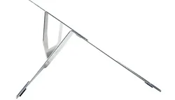 PERIPHERAL LOGIX-AERO-1617