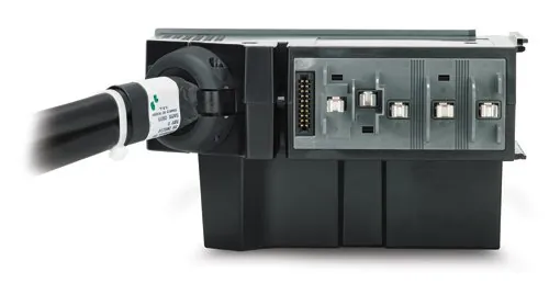 APC - Schneider Electric-PDM2332IEC3P30R3