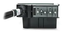 APC - Schneider Electric-PDM2332IEC-3P30R-3