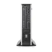 HP-E9A42US#ABA