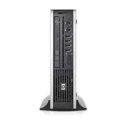 HP-E9A42US#ABA