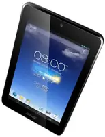 ASUS-ME173X-A1-BL-DEMO