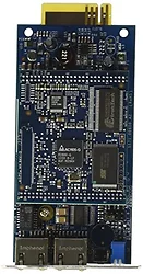 Tripp Lite-103007974-5591