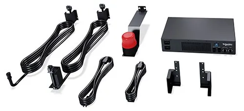 APC - Schneider Electric-ACDC2016