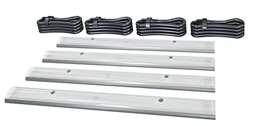 APC - Schneider Electric-ACDC2019