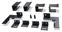 APC - Schneider Electric-ACDC2205