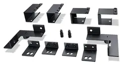 APC - Schneider Electric-ACDC2205