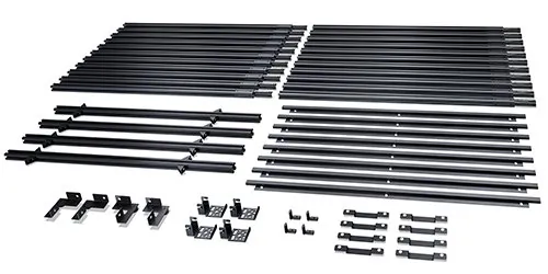 APC - Schneider Electric-ACDC2300