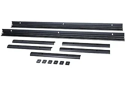 APC - Schneider Electric-ACDC2302