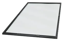 APC - Schneider Electric-ACDC2308