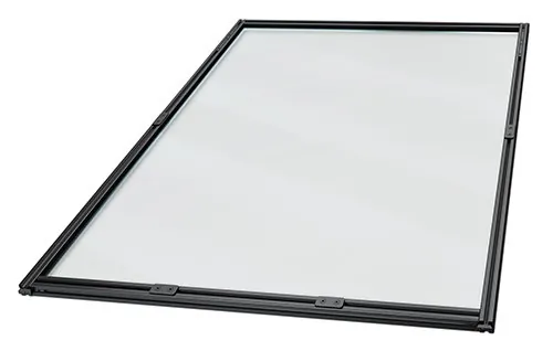 APC - Schneider Electric-ACDC2309