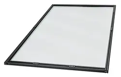 APC - Schneider Electric-ACDC2309