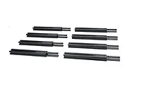 APC - Schneider Electric-ACDC2311