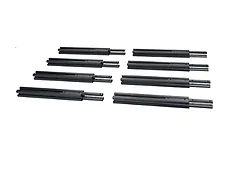 APC - Schneider Electric-ACDC2311