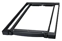 APC - Schneider Electric-ACDC2509