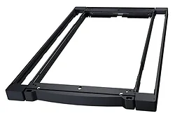 APC - Schneider Electric-ACDC2509