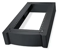 APC - Schneider Electric-ACDC2517