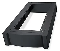 APC - Schneider Electric-ACDC2517