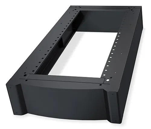 APC - Schneider Electric-ACDC2518