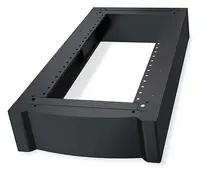 APC - Schneider Electric-ACDC2518