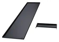 APC - Schneider Electric-ACDC2576