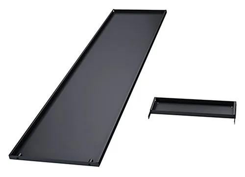 APC - Schneider Electric-ACDC2578