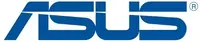 ASUS-BDX502BLK-BDH