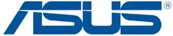 ASUS-BDX502BLK-BDH