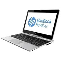 HP-E9F84US#ABA