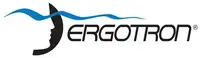 ERGOTRON-SRVC-AUDIT-SUB