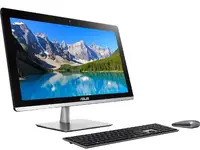 ASUS-ET2321INTH-B013K