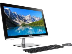 ASUS-ET2321INTH-B013K
