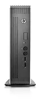 HP-D3K40UA#ABA