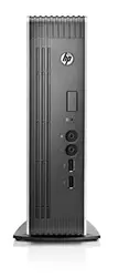 HP-D3K40UA#ABA